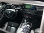 BMW 5-Serie Touring 535xD HIGH EXECUTIVE / PANODAK / TREKHAAK / MEMORY / SOFTCLOSE / 19"