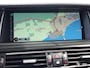 BMW 5-Serie Touring 535xD HIGH EXECUTIVE / PANODAK / TREKHAAK / MEMORY / SOFTCLOSE / 19"