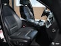 BMW 5-Serie Touring 535xD HIGH EXECUTIVE / PANODAK / TREKHAAK / MEMORY / SOFTCLOSE / 19"