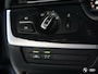 BMW 5-Serie Touring 535xD HIGH EXECUTIVE / PANODAK / TREKHAAK / MEMORY / SOFTCLOSE / 19"