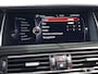 BMW 5-Serie Touring 535xD HIGH EXECUTIVE / PANODAK / TREKHAAK / MEMORY / SOFTCLOSE / 19"