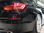BMW 5-Serie Touring 535xD HIGH EXECUTIVE / PANODAK / TREKHAAK / MEMORY / SOFTCLOSE / 19"