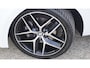 SEAT Leon ST 1.4 EcoTSI 150pk FR-Line Pano.Dak LED 18inch LM Trekhaak Navi Clima *NL auto* 132368km *Nevada white Pearl*