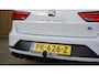 SEAT Leon ST 1.4 EcoTSI 150pk FR-Line Pano.Dak LED 18inch LM Trekhaak Navi Clima *NL auto* 132368km *Nevada white Pearl*