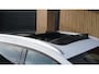 SEAT Leon ST 1.4 EcoTSI 150pk FR-Line Pano.Dak LED 18inch LM Trekhaak Navi Clima *NL auto* 132368km *Nevada white Pearl*