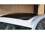 SEAT Leon ST 1.4 EcoTSI 150pk FR-Line Pano.Dak LED 18inch LM Trekhaak Navi Clima *NL auto* 132368km *Nevada white Pearl*