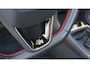 SEAT Leon ST 1.4 EcoTSI 150pk FR-Line Pano.Dak LED 18inch LM Trekhaak Navi Clima *NL auto* 132368km *Nevada white Pearl*