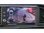 SEAT Leon ST 1.4 EcoTSI 150pk FR-Line Pano.Dak LED 18inch LM Trekhaak Navi Clima *NL auto* 132368km *Nevada white Pearl*