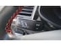 SEAT Leon ST 1.4 EcoTSI 150pk FR-Line Pano.Dak LED 18inch LM Trekhaak Navi Clima *NL auto* 132368km *Nevada white Pearl*