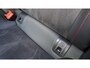 SEAT Leon ST 1.4 EcoTSI 150pk FR-Line Pano.Dak LED 18inch LM Trekhaak Navi Clima *NL auto* 132368km *Nevada white Pearl*