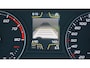 SEAT Leon ST 1.4 EcoTSI 150pk FR-Line Pano.Dak LED 18inch LM Trekhaak Navi Clima *NL auto* 132368km *Nevada white Pearl*