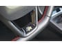 SEAT Leon ST 1.4 EcoTSI 150pk FR-Line Pano.Dak LED 18inch LM Trekhaak Navi Clima *NL auto* 132368km *Nevada white Pearl*