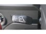 SEAT Leon ST 1.4 EcoTSI 150pk FR-Line Pano.Dak LED 18inch LM Trekhaak Navi Clima *NL auto* 132368km *Nevada white Pearl*