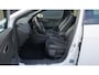 SEAT Leon ST 1.4 EcoTSI 150pk FR-Line Pano.Dak LED 18inch LM Trekhaak Navi Clima *NL auto* 132368km *Nevada white Pearl*