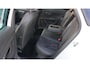 SEAT Leon ST 1.4 EcoTSI 150pk FR-Line Pano.Dak LED 18inch LM Trekhaak Navi Clima *NL auto* 132368km *Nevada white Pearl*