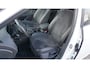 SEAT Leon ST 1.4 EcoTSI 150pk FR-Line Pano.Dak LED 18inch LM Trekhaak Navi Clima *NL auto* 132368km *Nevada white Pearl*