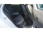 SEAT Leon ST 1.4 EcoTSI 150pk FR-Line Pano.Dak LED 18inch LM Trekhaak Navi Clima *NL auto* 132368km *Nevada white Pearl*