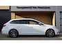 SEAT Leon ST 1.4 EcoTSI 150pk FR-Line Pano.Dak LED 18inch LM Trekhaak Navi Clima *NL auto* 132368km *Nevada white Pearl*