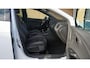 SEAT Leon ST 1.4 EcoTSI 150pk FR-Line Pano.Dak LED 18inch LM Trekhaak Navi Clima *NL auto* 132368km *Nevada white Pearl*