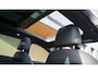 SEAT Leon ST 1.4 EcoTSI 150pk FR-Line Pano.Dak LED 18inch LM Trekhaak Navi Clima *NL auto* 132368km *Nevada white Pearl*