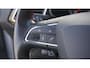 SEAT Leon ST 1.4 EcoTSI 150pk FR-Line Pano.Dak LED 18inch LM Trekhaak Navi Clima *NL auto* 132368km *Nevada white Pearl*
