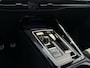 Volkswagen Golf 2.0 TSI GTI Clubsport Pano|HUD|HK|Keyless|R