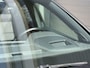 Volkswagen Golf 2.0 TSI GTI Clubsport Pano|HUD|HK|Keyless|R