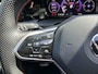 Volkswagen Golf 2.0 TSI GTI Clubsport Pano|HUD|HK|Keyless|R