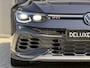 Volkswagen Golf 2.0 TSI GTI Clubsport Pano|HUD|HK|Keyless|R