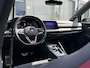 Volkswagen Golf 2.0 TSI GTI Clubsport Pano|HUD|HK|Keyless|R