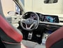 Volkswagen Golf 2.0 TSI GTI Clubsport Pano|HUD|HK|Keyless|R