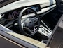 Volkswagen Golf 2.0 TSI GTI Clubsport Pano|HUD|HK|Keyless|R