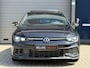 Volkswagen Golf 2.0 TSI GTI Clubsport Pano|HUD|HK|Keyless|R