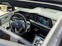 Volkswagen Golf 2.0 TSI GTI Clubsport Pano|HUD|HK|Keyless|R