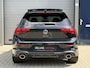 Volkswagen Golf 2.0 TSI GTI Clubsport Pano|HUD|HK|Keyless|R
