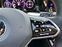 Volkswagen Golf 2.0 TSI GTI Clubsport Pano|HUD|HK|Keyless|R