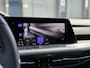 Volkswagen Golf 2.0 TSI GTI Clubsport Pano|HUD|HK|Keyless|R