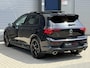 Volkswagen Golf 2.0 TSI GTI Clubsport Pano|HUD|HK|Keyless|R