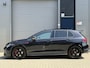 Volkswagen Golf 2.0 TSI GTI Clubsport Pano|HUD|HK|Keyless|R