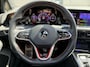 Volkswagen Golf 2.0 TSI GTI Clubsport Pano|HUD|HK|Keyless|R