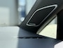 Volkswagen Golf 2.0 TSI GTI Clubsport Pano|HUD|HK|Keyless|R