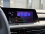Volkswagen Golf 2.0 TSI GTI Clubsport Pano|HUD|HK|Keyless|R