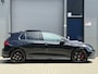 Volkswagen Golf 2.0 TSI GTI Clubsport Pano|HUD|HK|Keyless|R