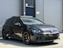 Volkswagen Golf 2.0 TSI GTI Clubsport Pano|HUD|HK|Keyless|R