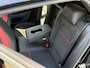 Volkswagen Golf 2.0 TSI GTI Clubsport Pano|HUD|HK|Keyless|R