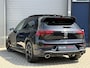 Volkswagen Golf 2.0 TSI GTI Clubsport Pano|HUD|HK|Keyless|R