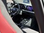 Volkswagen Golf 2.0 TSI GTI Clubsport Pano|HUD|HK|Keyless|R