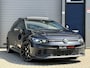 Volkswagen Golf 2.0 TSI GTI Clubsport Pano|HUD|HK|Keyless|R