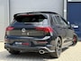 Volkswagen Golf 2.0 TSI GTI Clubsport Pano|HUD|HK|Keyless|R