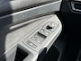 Volkswagen Golf 2.0 TSI GTI Clubsport Pano|HUD|HK|Keyless|R